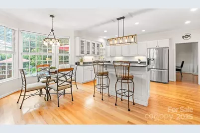 9514 Hayenridge Court, Huntersville, NC 28078 - Photo 19