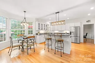 9514 Hayenridge Ct, Huntersville, NC 28078 - Photo 19