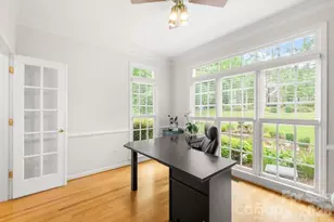 9514 Hayenridge Ct, Huntersville, NC 28078 - Photo 11