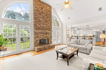 9514 Hayenridge Court, Huntersville, NC 28078 - Photo 23