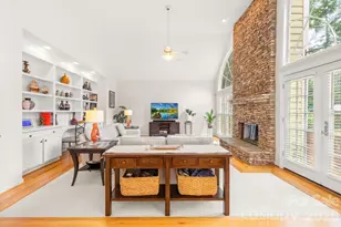 9514 Hayenridge Ct, Huntersville, NC 28078 - Photo 21