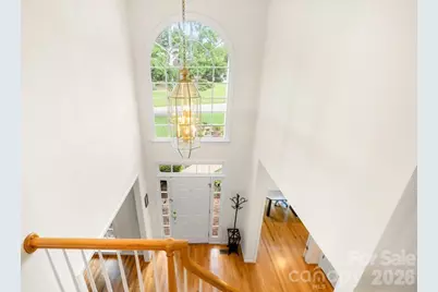 9514 Hayenridge Court, Huntersville, NC 28078 - Photo 25