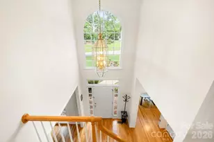 9514 Hayenridge Ct, Huntersville, NC 28078 - Photo 25