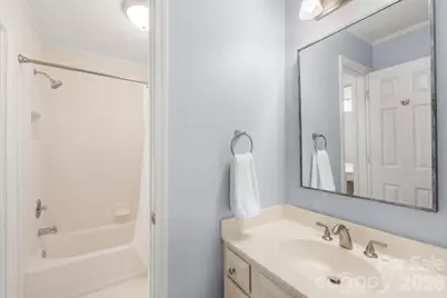 9514 Hayenridge Court, Huntersville, NC 28078 - Photo 37