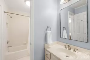 9514 Hayenridge Ct, Huntersville, NC 28078 - Photo 37