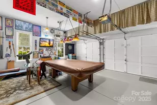 9514 Hayenridge Ct, Huntersville, NC 28078 - Photo 39