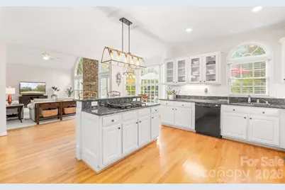 9514 Hayenridge Court, Huntersville, NC 28078 - Photo 15