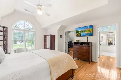 9514 Hayenridge Court, Huntersville, NC 28078 - Photo 29