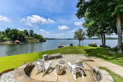 7010 Coventry Court, Tega Cay, SC 29708 - Photo 1