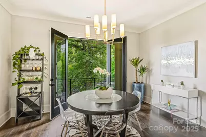 622 Mattie Rose Lane, Charlotte, NC 28204 - Photo 15