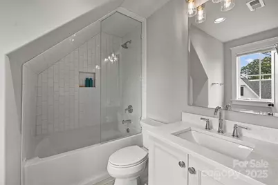 622 Mattie Rose Lane, Charlotte, NC 28204 - Photo 37