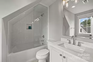 622 Mattie Rose Ln, Charlotte, NC 28204 - Photo 37