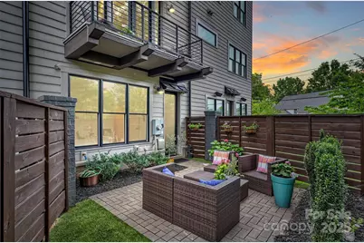 622 Mattie Rose Lane, Charlotte, NC 28204 - Photo 43