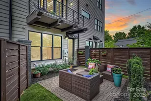 622 Mattie Rose Ln, Charlotte, NC 28204 - Photo 43