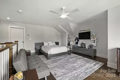 622 Mattie Rose Lane, Charlotte, NC 28204 - Photo 33