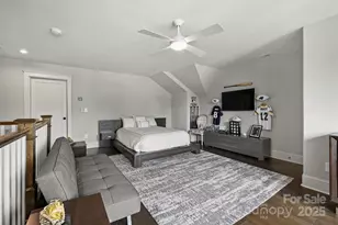 622 Mattie Rose Ln, Charlotte, NC 28204 - Photo 33