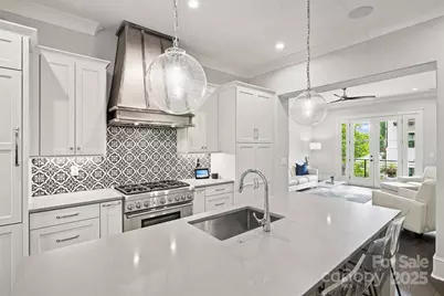 622 Mattie Rose Lane, Charlotte, NC 28204 - Photo 11