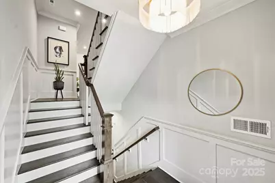 622 Mattie Rose Lane, Charlotte, NC 28204 - Photo 5