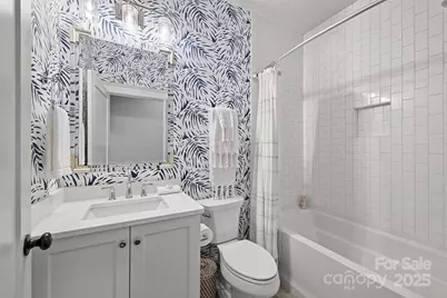 622 Mattie Rose Lane, Charlotte, NC 28204 - Photo 39