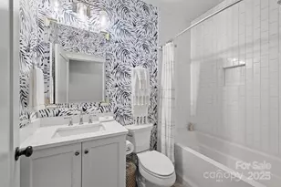 622 Mattie Rose Ln, Charlotte, NC 28204 - Photo 39