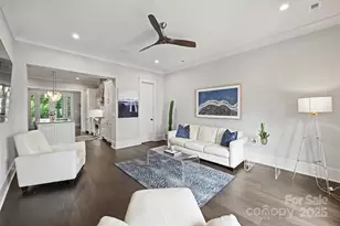 622 Mattie Rose Ln, Charlotte, NC 28204 - Photo 19