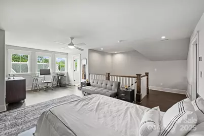 622 Mattie Rose Lane, Charlotte, NC 28204 - Photo 35