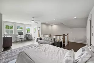 622 Mattie Rose Ln, Charlotte, NC 28204 - Photo 35