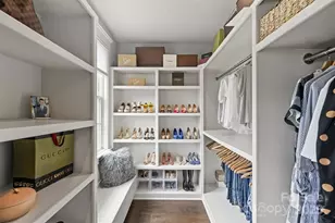 622 Mattie Rose Ln, Charlotte, NC 28204 - Photo 27