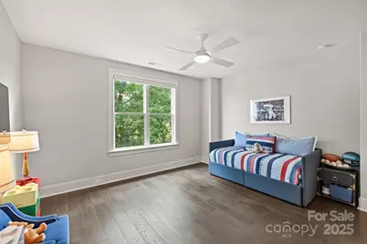 622 Mattie Rose Lane, Charlotte, NC 28204 - Photo 29