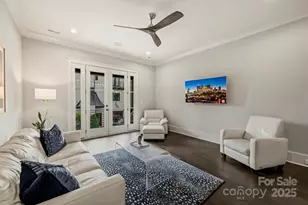 622 Mattie Rose Ln, Charlotte, NC 28204 - Photo 23