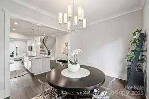 622 Mattie Rose Ln, Charlotte, NC 28204 - Photo 17