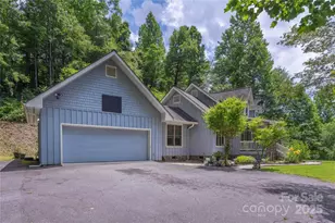 98 Choga Ridge, Whittier, NC 28789 - Photo 27