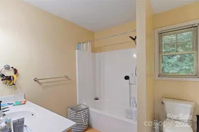 98 Choga Ridge, Whittier, NC 28789 - Photo 23