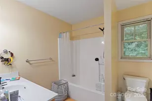 98 Choga Ridge, Whittier, NC 28789 - Photo 23