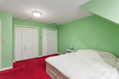 98 Choga Ridge, Whittier, NC 28789 - Photo 25