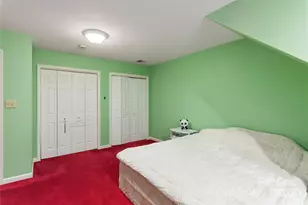 98 Choga Ridge, Whittier, NC 28789 - Photo 25