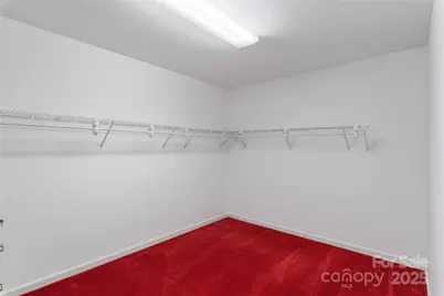 98 Choga Ridge, Whittier, NC 28789 - Photo 19