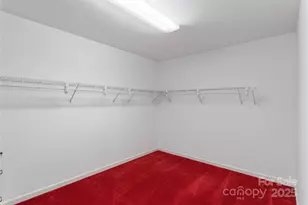 98 Choga Ridge, Whittier, NC 28789 - Photo 19