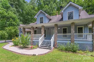 98 Choga Ridge, Whittier, NC 28789 - Photo 5