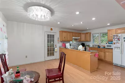 98 Choga Ridge, Whittier, NC 28789 - Photo 9