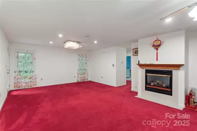 98 Choga Ridge, Whittier, NC 28789 - Photo 7