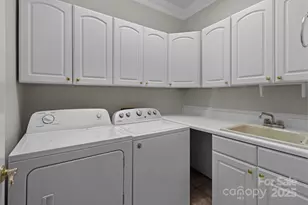 165 Futrell Landing, New London, NC 28127 - Photo 21