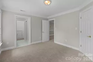 165 Futrell Landing, New London, NC 28127 - Photo 31