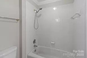 165 Futrell Landing, New London, NC 28127 - Photo 33