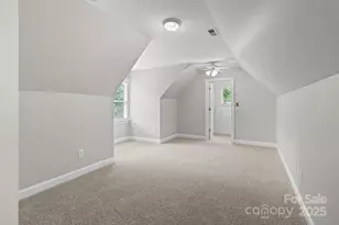 165 Futrell Landing, New London, NC 28127 - Photo 35