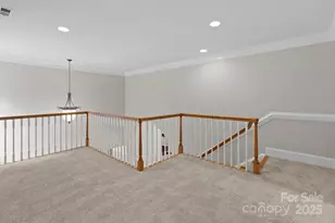 165 Futrell Landing, New London, NC 28127 - Photo 29