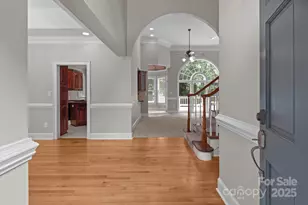 165 Futrell Landing, New London, NC 28127 - Photo 3