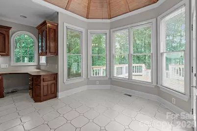 165 Futrell Landing, New London, NC 28127 - Photo 19