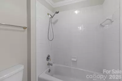 165 Futrell Landing, New London, NC 28127 - Photo 33