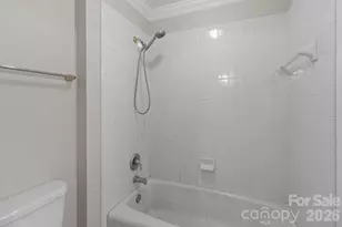 165 Futrell Landing, New London, NC 28127 - Photo 33